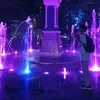 cynmarvixkyutie