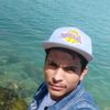 amrit7136