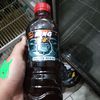 alexakunkedua0