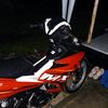 sukadiatas11