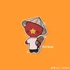 phuongdiwo1
