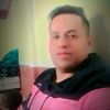 user7763960748069