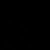 jzie171