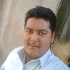 farhangul8040