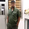 serwandaratu
