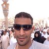 user7150306178591