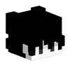 minecraft.time15