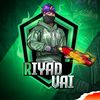 riyadvai.9