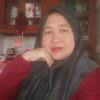 linarahmawati326