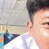 pann_just