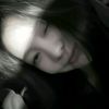 fsalnyz_