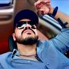 diegoherrera316