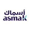 asmakme