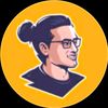 ꧁ᬊᬁLOL By Banyar Official✅ᬊ᭄꧂
