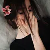 ㅤᥫ᭡𝘼𝙛𝙧𝙚𝙚_𝙌𝙪𝙤𝙩𝙚𝙨ᥫ᭡