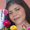 maria.gomes9606