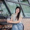 kanphitcha_04