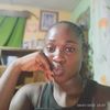 sandra.dole6