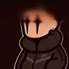 uzair_trappy