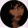nivah_ray3
