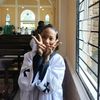 renatabr_tamba