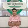 shakhawathossai8834