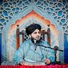 muhammadmubeenkatbar