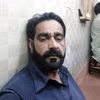 liaqat.khan3681