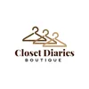 Closet Diaries