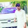 malik_waris_ali_2