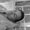 mahder563