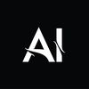 ai_createyourthoughts