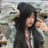 Tẻn