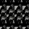ciskaaimuppp_