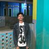 rnd1ka