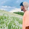 nethu_boy_2