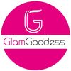 glamgoddesses
