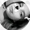 maria_lolo_