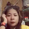 edlyn.reyes.pereg