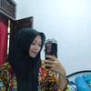 cindy.pratiwi270