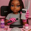 polishedbyfaith