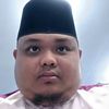 mas.put55