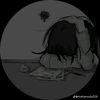 user2563207326927