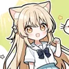 shiina.mahiru28