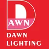dawnlight55