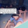 bagus.satrio145