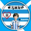 hasanmahmudarafat2gmail7