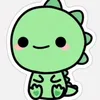 easy_drawing212