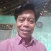 user616375690065
