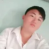 khi.no.em.bun6